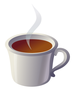 coffee cup PNG image-2002